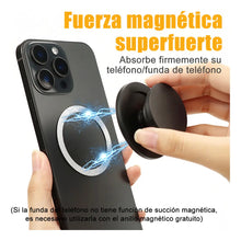 Cargar imagen en el visor de la galería, Holder Magsafe
