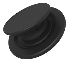 Cargar imagen en el visor de la galería, Holder Magsafe
