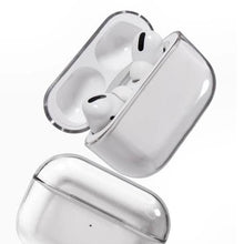 Cargar imagen en el visor de la galería, Airpods
