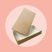 Cargar imagen en el visor de la galería, Cajas

