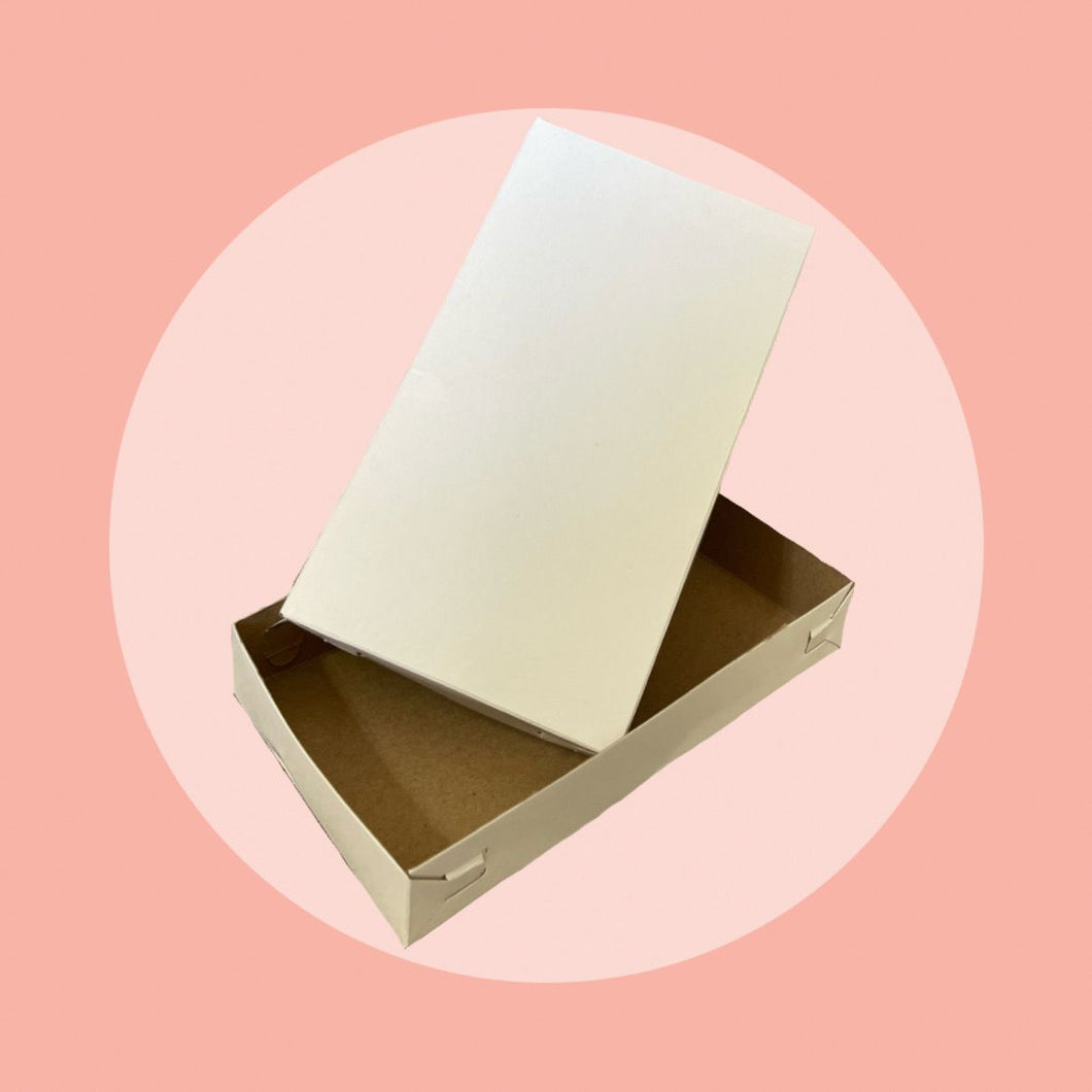 Cajas